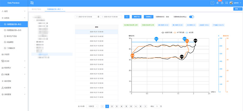 jxf吉祥坊(中国集团)官方网站