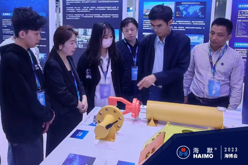 jxf吉祥坊(中国集团)官方网站