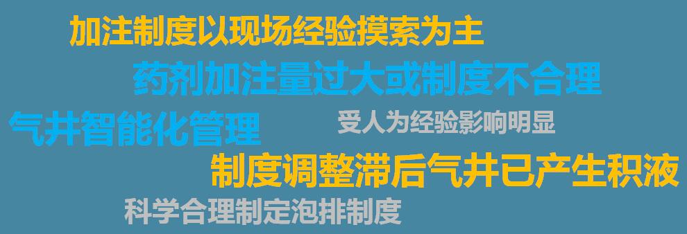 jxf吉祥坊(中国集团)官方网站
