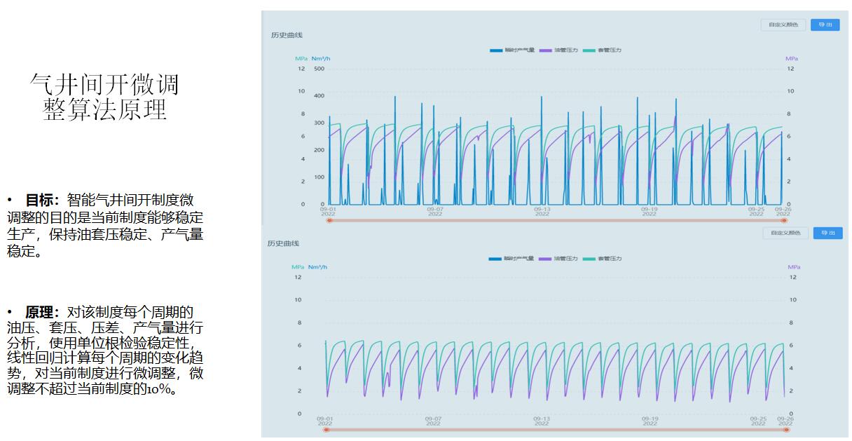jxf吉祥坊(中国集团)官方网站