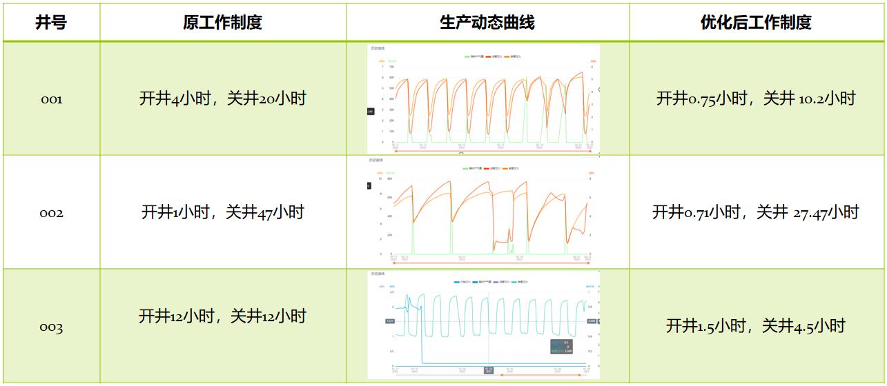 jxf吉祥坊(中国集团)官方网站