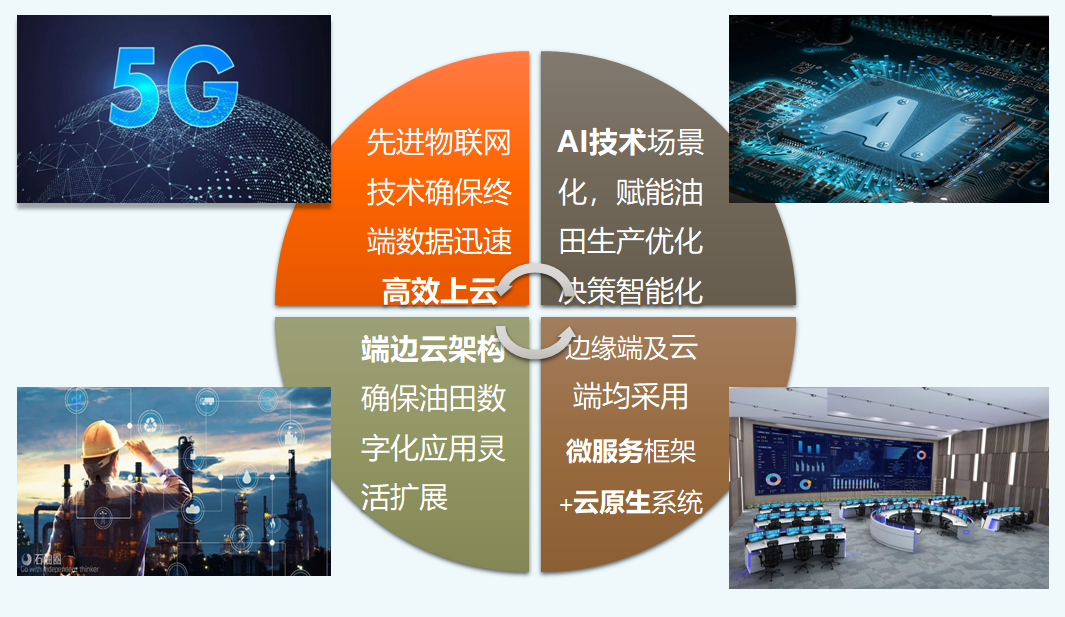 jxf吉祥坊(中国集团)官方网站