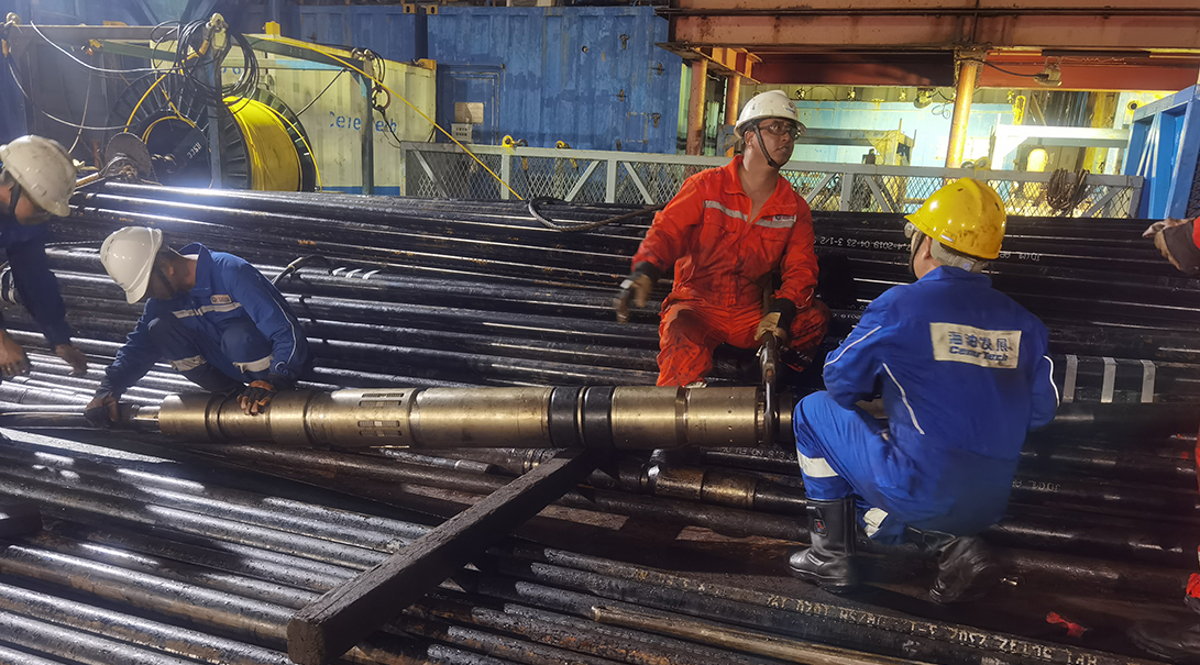 1701674730656d7eea10393