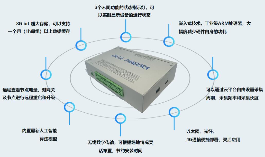 jxf吉祥坊(中国集团)官方网站