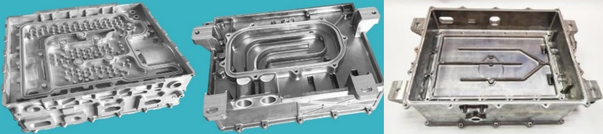 jxf吉祥坊(中国集团)官方网站