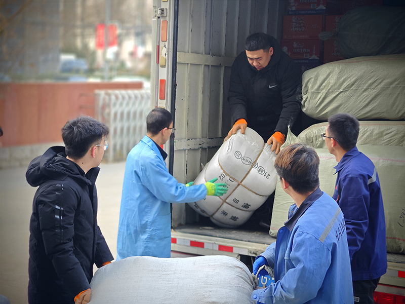 jxf吉祥坊(中国集团)官方网站