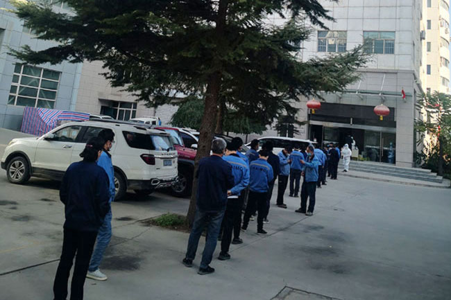 1703643962658b8b3ad216b