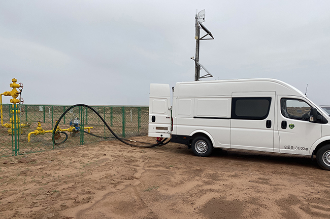 1703644589658b8dad904b4