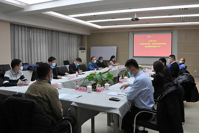 1703648151658b9b97ca2fa