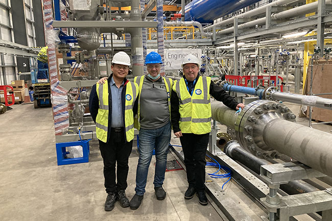 1703648586658b9d4a076ab