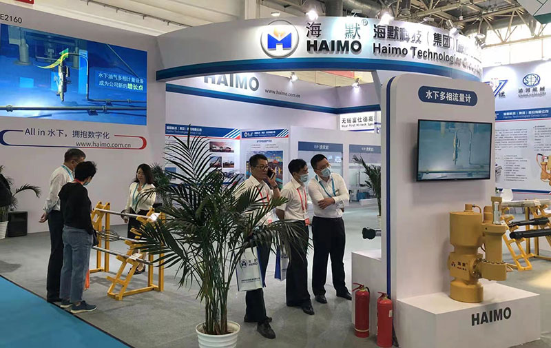 jxf吉祥坊(中国集团)官方网站