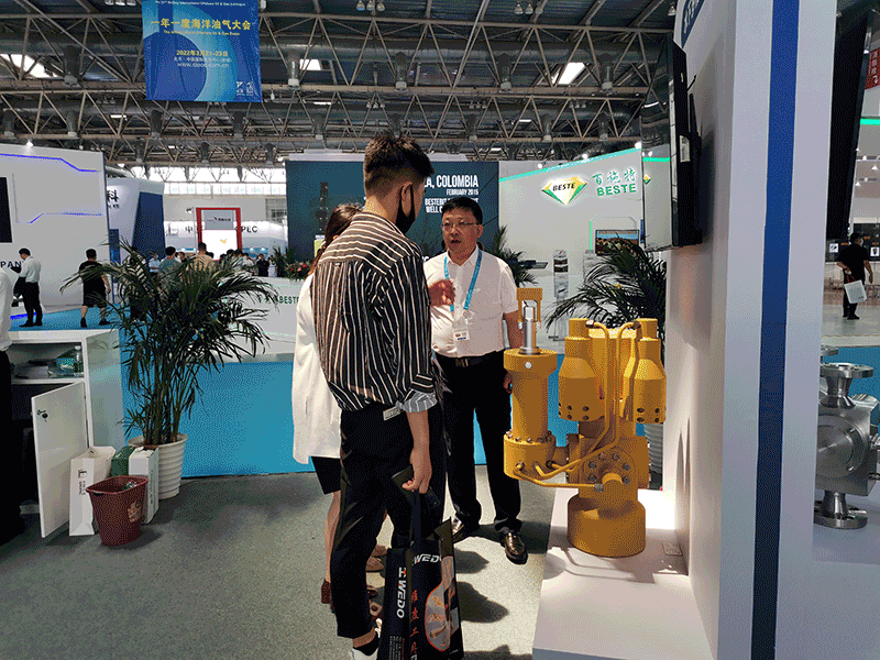 jxf吉祥坊(中国集团)官方网站