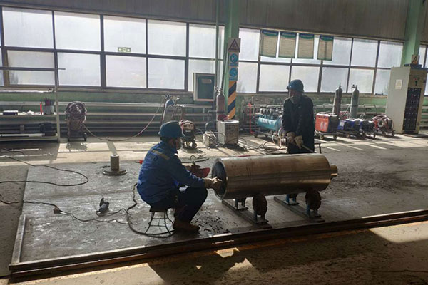 1703664801658bdca1d93f8