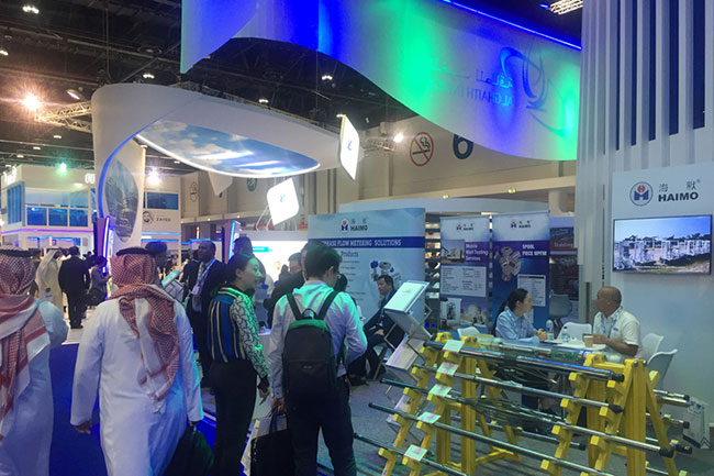 1703723805658cc31d0f497