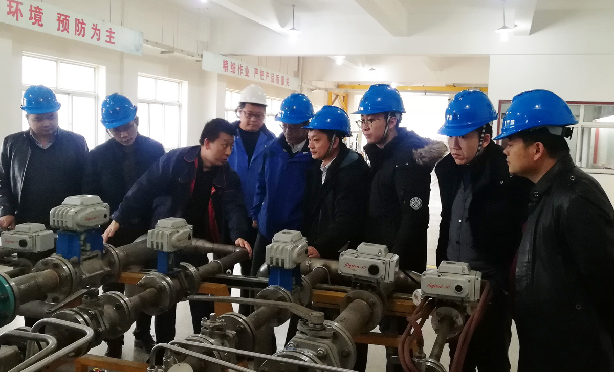 jxf吉祥坊(中国集团)官方网站