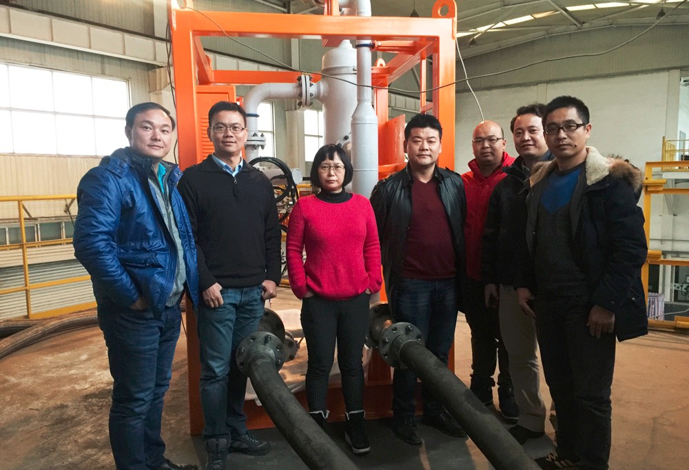 jxf吉祥坊(中国集团)官方网站