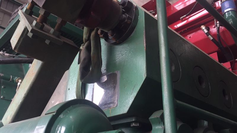 jxf吉祥坊(中国集团)官方网站