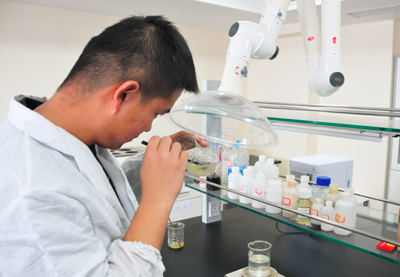 jxf吉祥坊(中国集团)官方网站