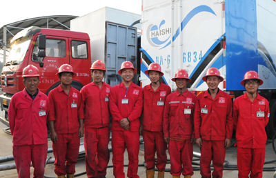 jxf吉祥坊(中国集团)官方网站