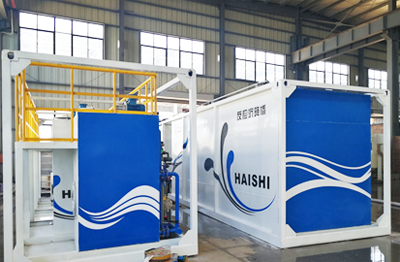 jxf吉祥坊(中国集团)官方网站