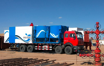 jxf吉祥坊(中国集团)官方网站