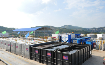 jxf吉祥坊(中国集团)官方网站