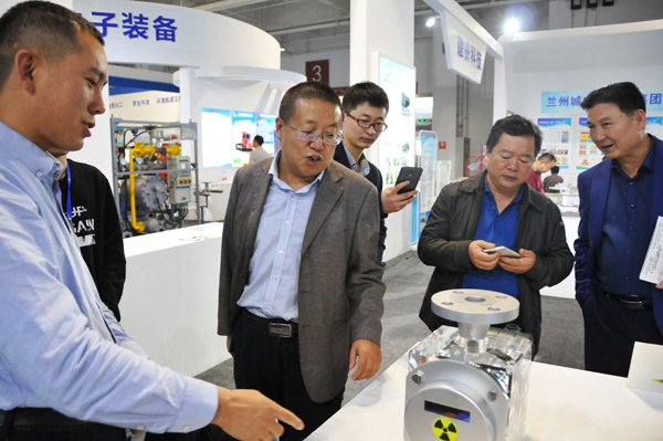 jxf吉祥坊(中国集团)官方网站