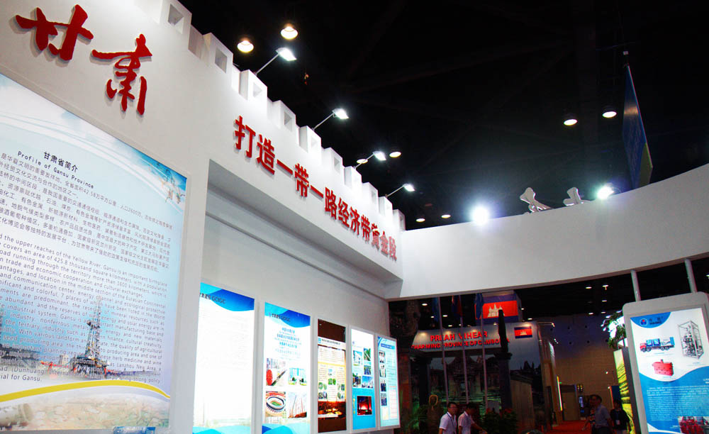 jxf吉祥坊(中国集团)官方网站