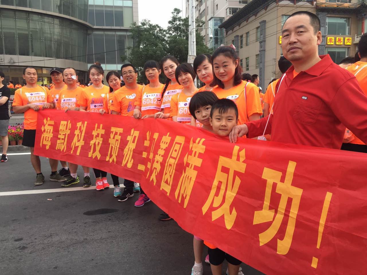 jxf吉祥坊(中国集团)官方网站