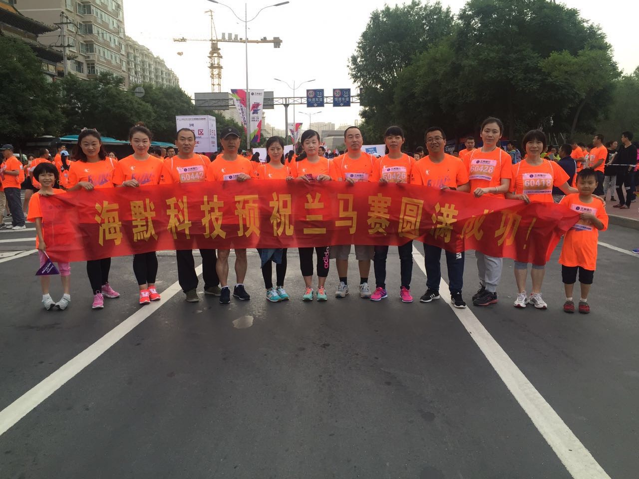 jxf吉祥坊(中国集团)官方网站