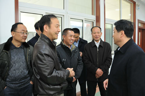 jxf吉祥坊(中国集团)官方网站