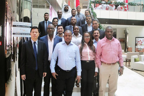 jxf吉祥坊(中国集团)官方网站