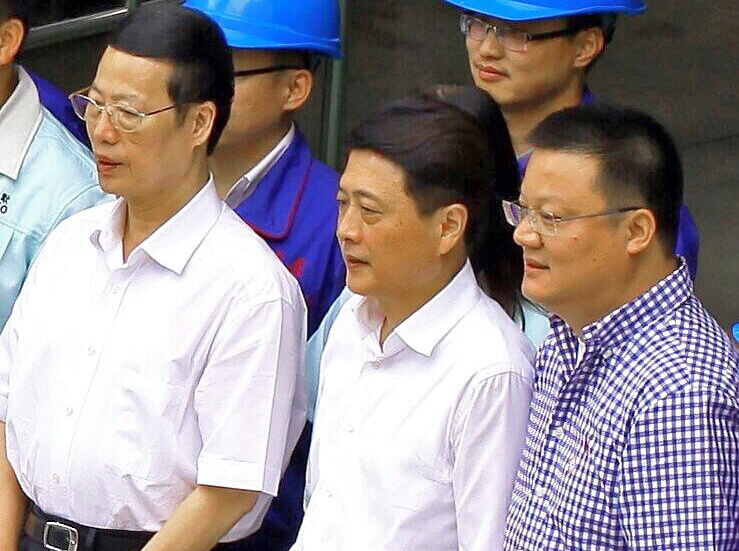 170442349665977048e04f0