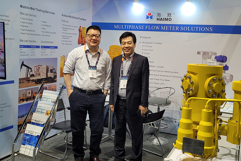 jxf吉祥坊(中国集团)官方网站