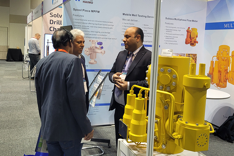 jxf吉祥坊(中国集团)官方网站