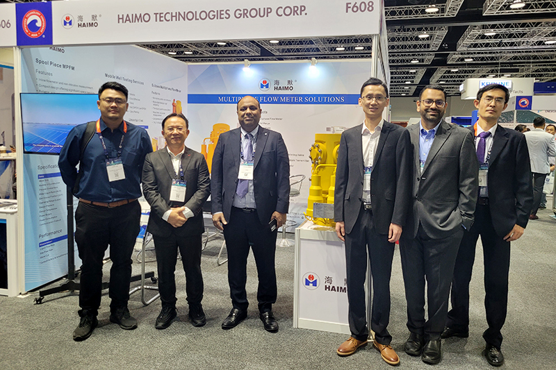 jxf吉祥坊(中国集团)官方网站