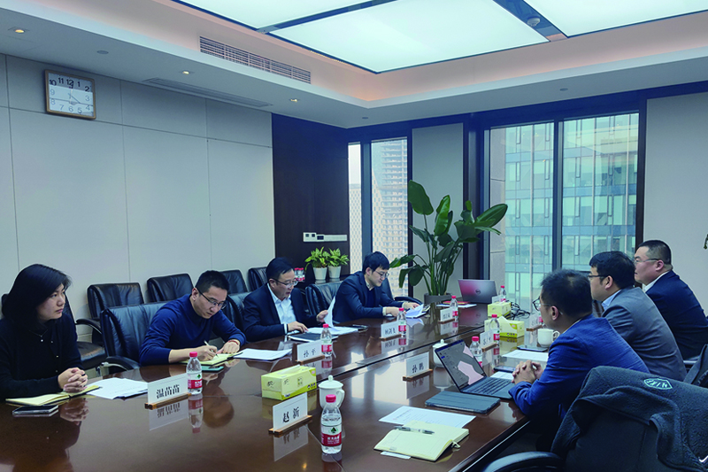 jxf吉祥坊(中国集团)官方网站