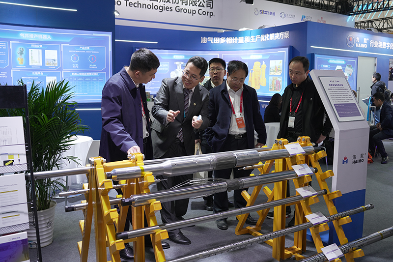 jxf吉祥坊(中国集团)官方网站