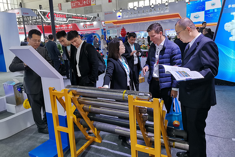 jxf吉祥坊(中国集团)官方网站