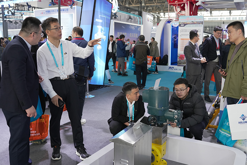 jxf吉祥坊(中国集团)官方网站