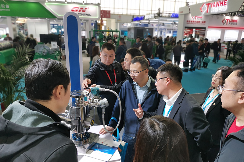 jxf吉祥坊(中国集团)官方网站