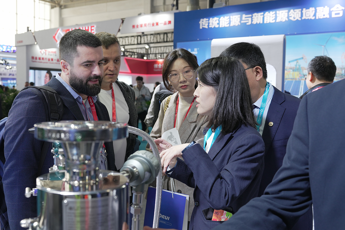 jxf吉祥坊(中国集团)官方网站