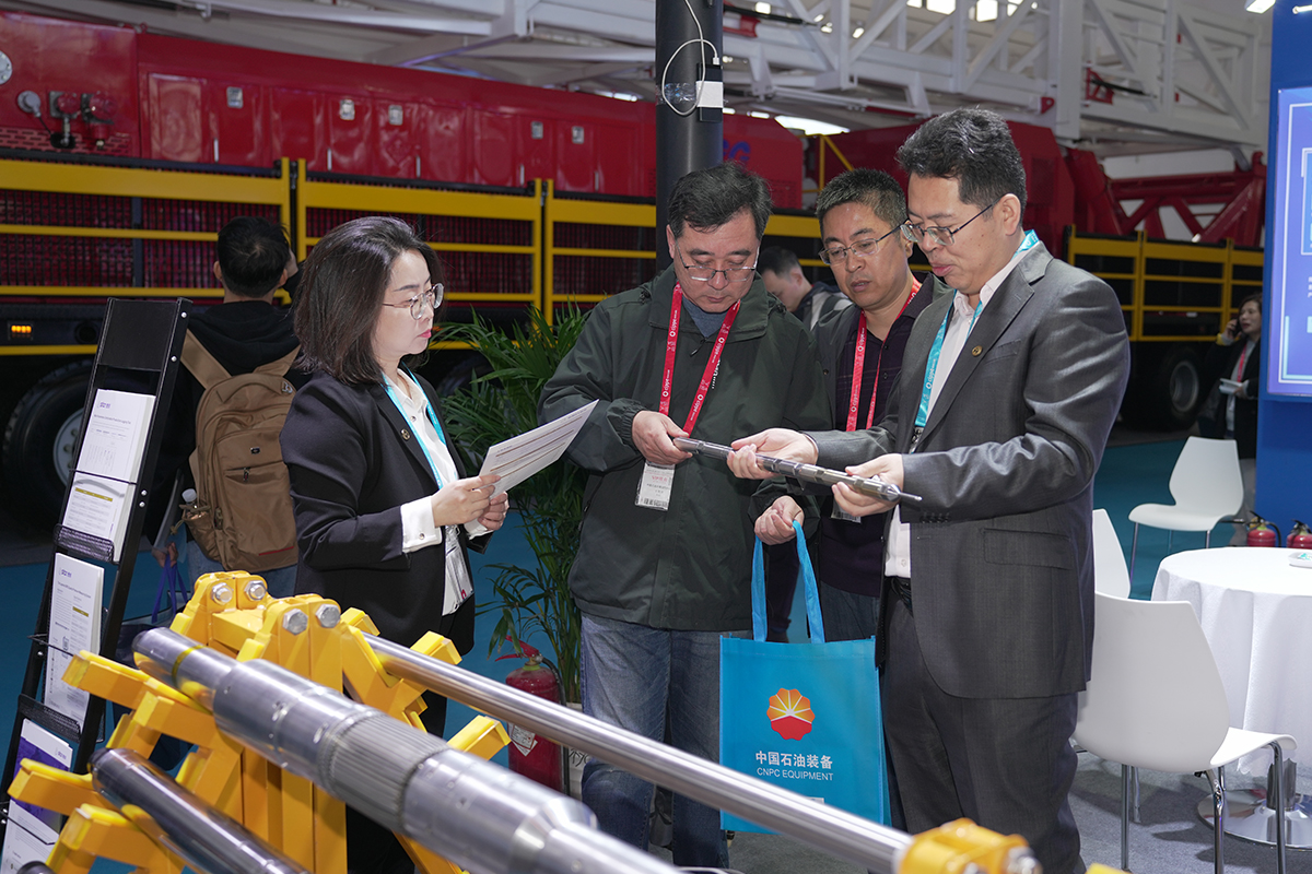 jxf吉祥坊(中国集团)官方网站