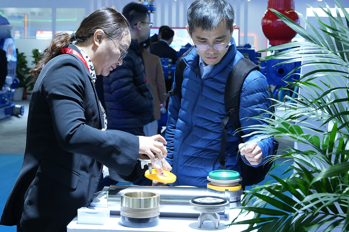 jxf吉祥坊(中国集团)官方网站