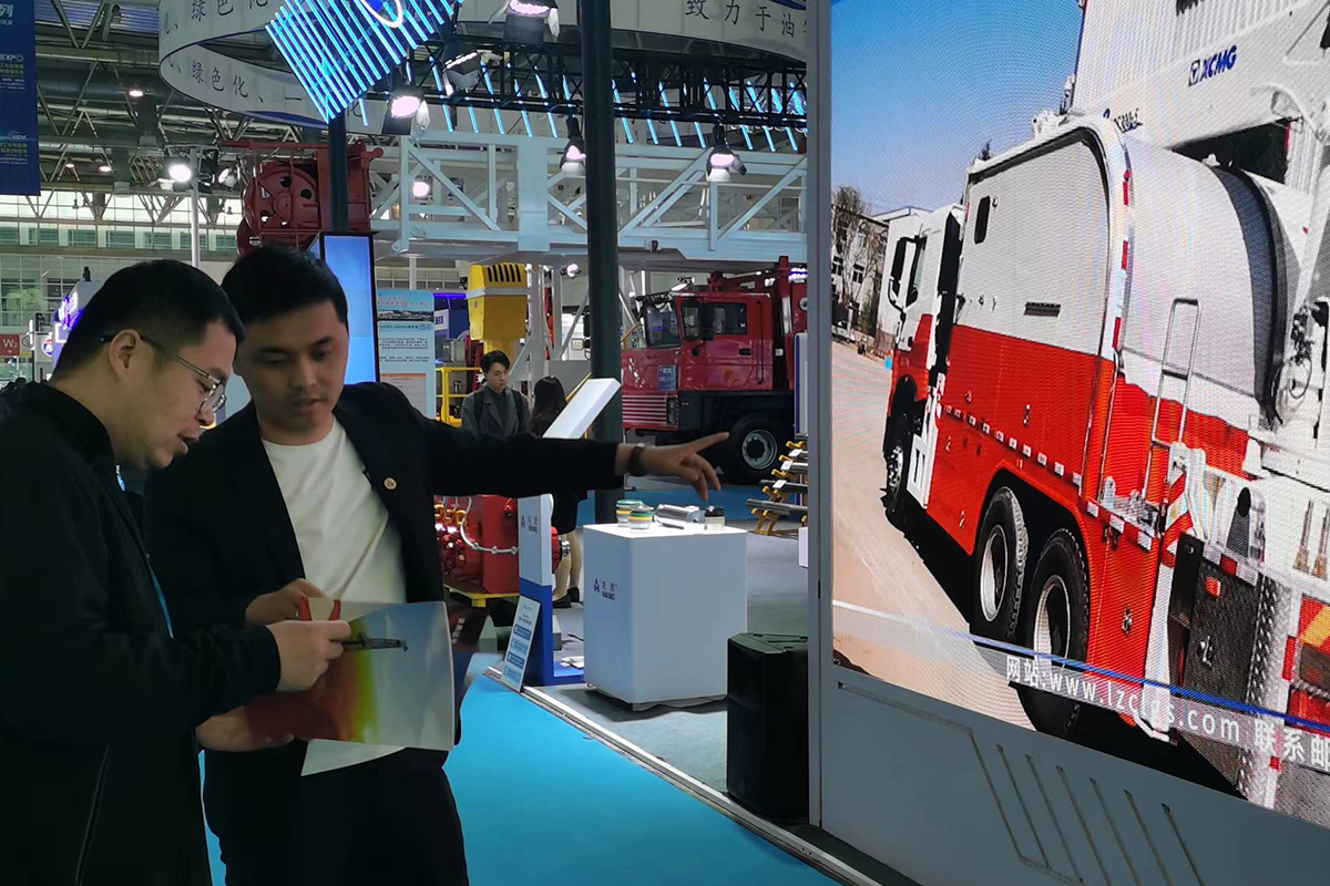 jxf吉祥坊(中国集团)官方网站