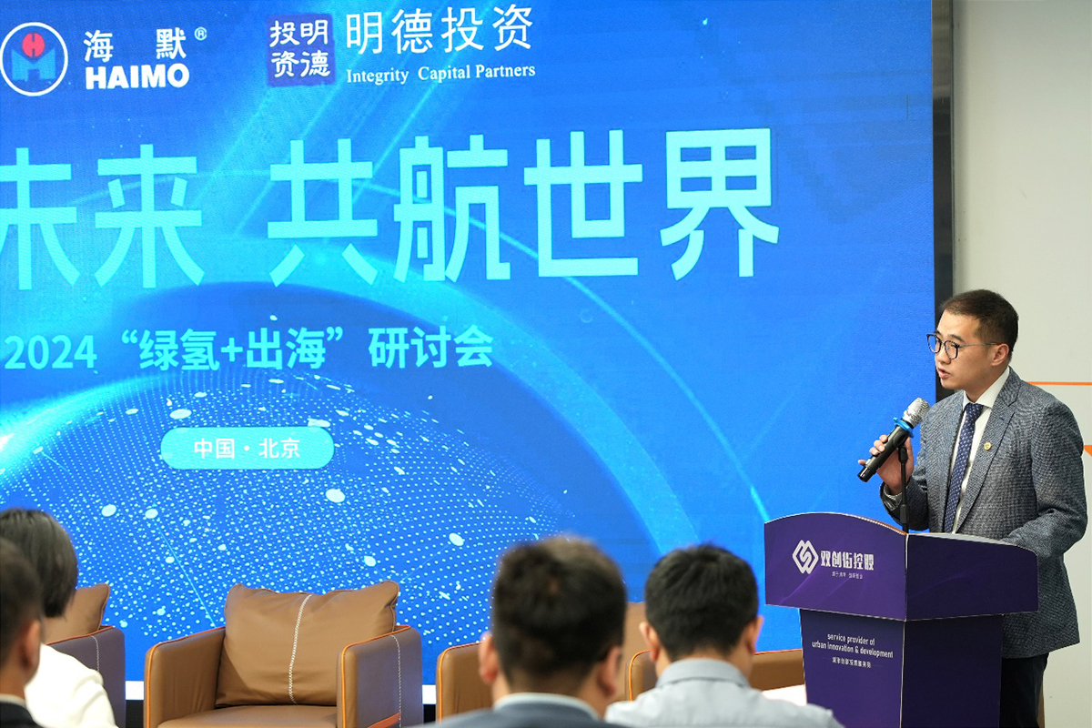 jxf吉祥坊(中国集团)官方网站