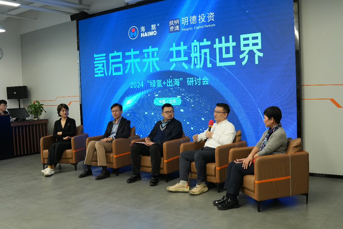 jxf吉祥坊(中国集团)官方网站