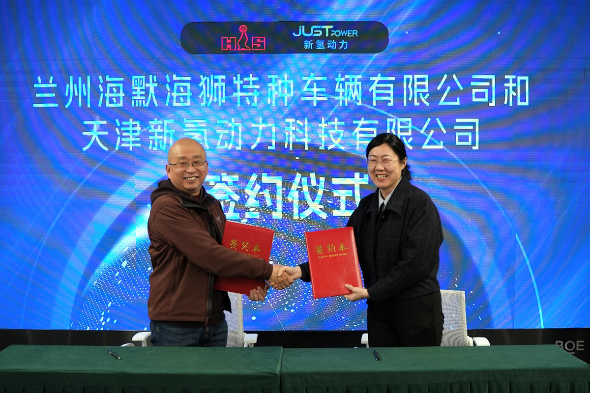 jxf吉祥坊(中国集团)官方网站