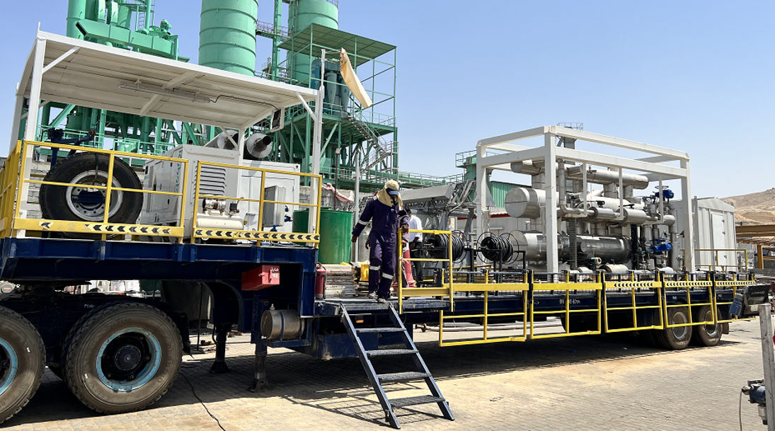 jxf吉祥坊(中国集团)官方网站