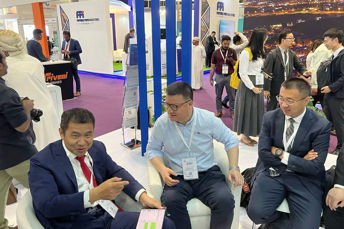 jxf吉祥坊(中国集团)官方网站